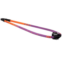 Boom NeilPryde Dragonfly Youth 115-165