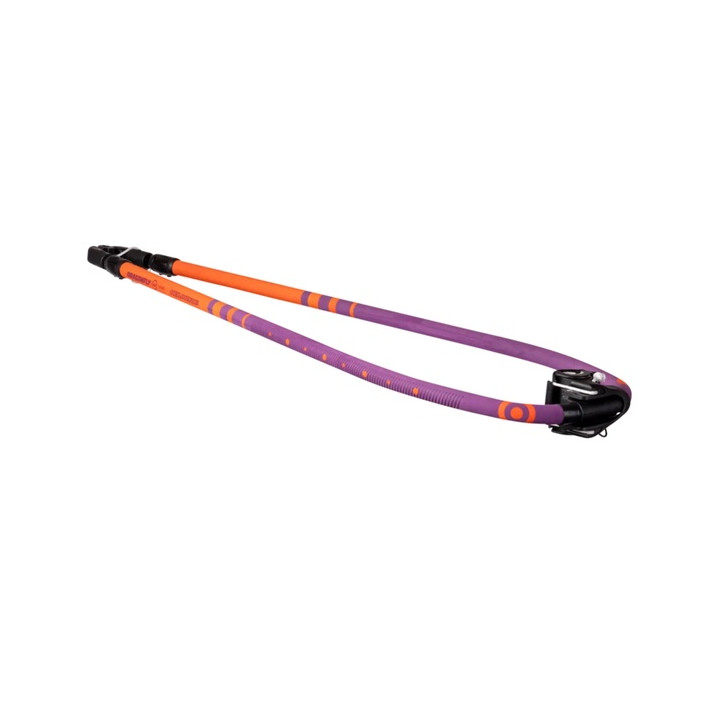 Boom NeilPryde Dragonfly Youth 115-165