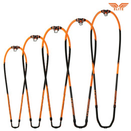 Unifiber Carbon V2 Modular Boom - Elite