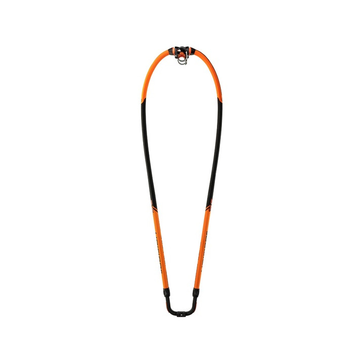 Unifiber Carbon V2 Modular Boom - Elite