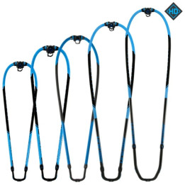 Unifiber Carbon V2 Modular Boom - HD