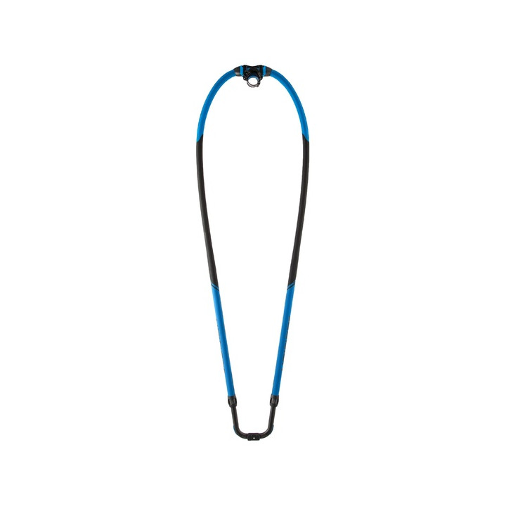 Unifiber Carbon V2 Modular Boom - HD
