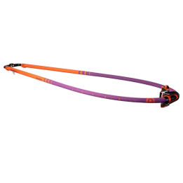 Boom NeilPryde Carbon PRO 26 mm 175-225