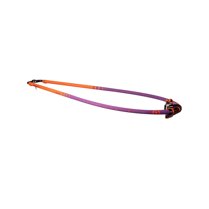 Boom NeilPryde Carbon PRO 26 mm 175-225