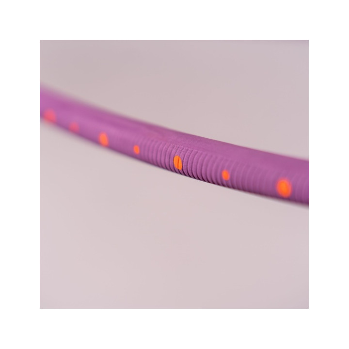Boom NeilPryde Carbon PRO 26 mm 175-225