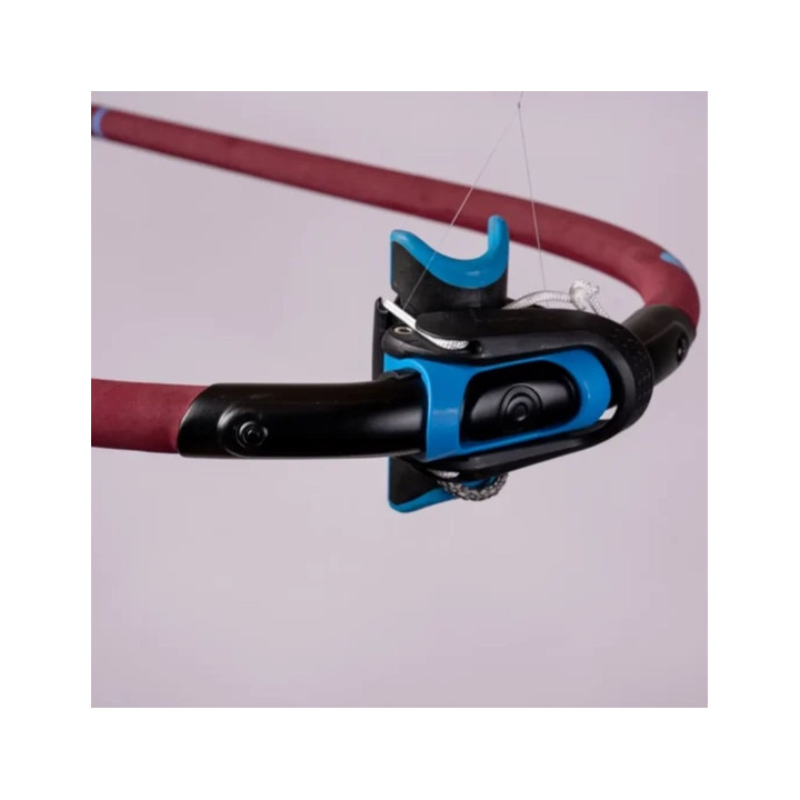 Boom NeilPryde ATEC-Forged 29 mm 180-230