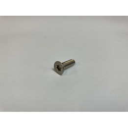 RECHARGE Vijak 20mm M6 Vijak 20