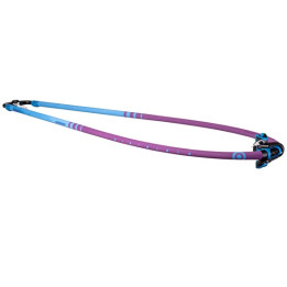 Boom NeilPryde Carbon 26 mm 175-225