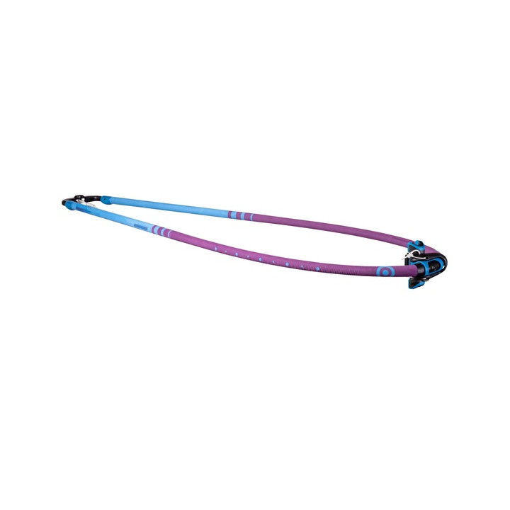 Boom NeilPryde Carbon 26 mm 175-225