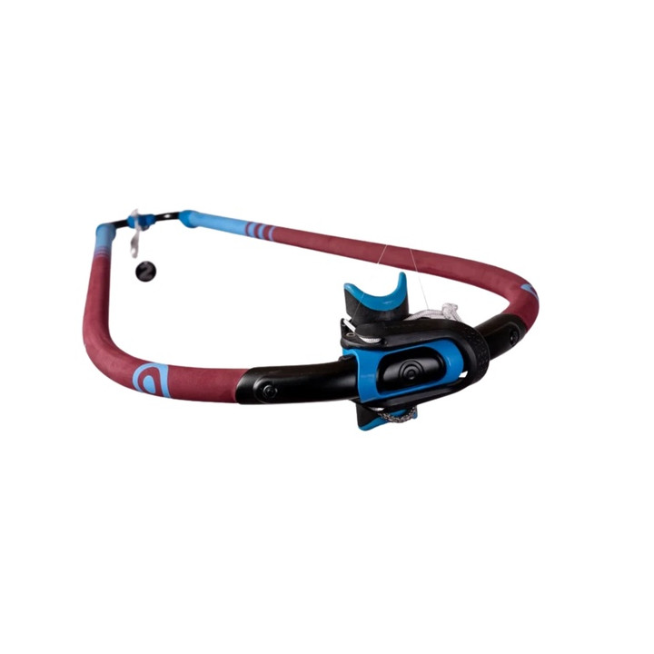 Boom NeilPryde Carbon 26 mm 175-225