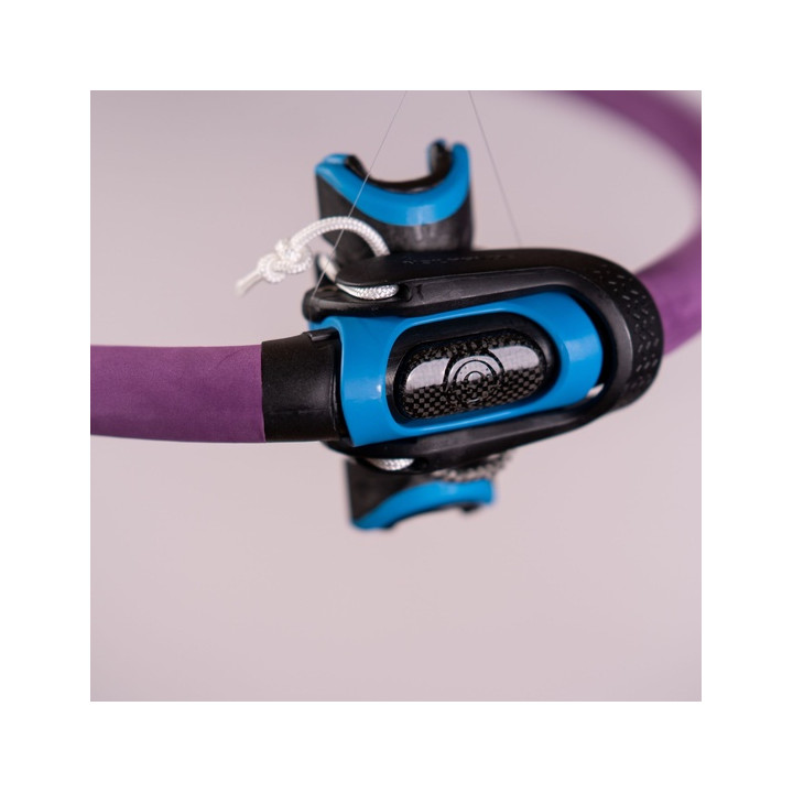 Boom NeilPryde Carbon 26 mm 175-225