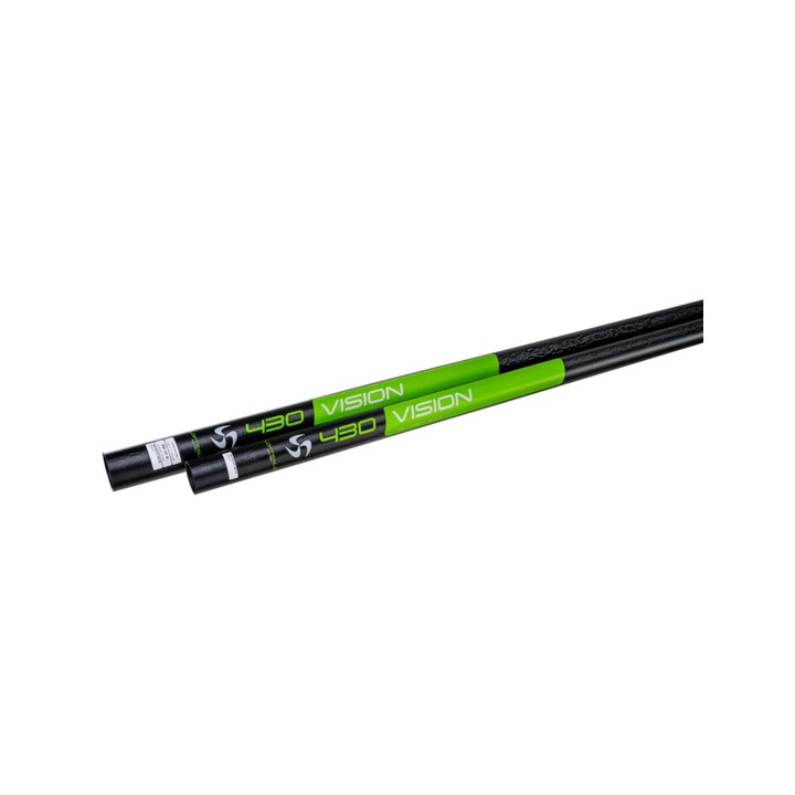 Windsurf mast Loftsails Vision IV C75 SDM