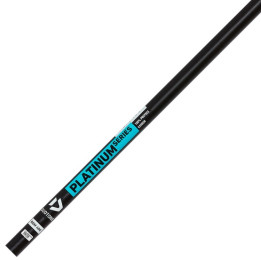 Windsurf mast Duotone Platinum Aero Series 3.0 RDM with mastbag