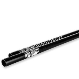 Windsurf mast Unifiber Epoxy RDM