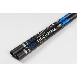 RECHARGE Jambor - Soul RDM C64 460 RMASOC64460