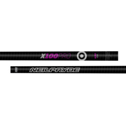 Windsurf mast NeilPryde X100 Pro SDM