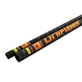 Windsurf mast Unifiber Elite SDM C100 Constant FL Curve