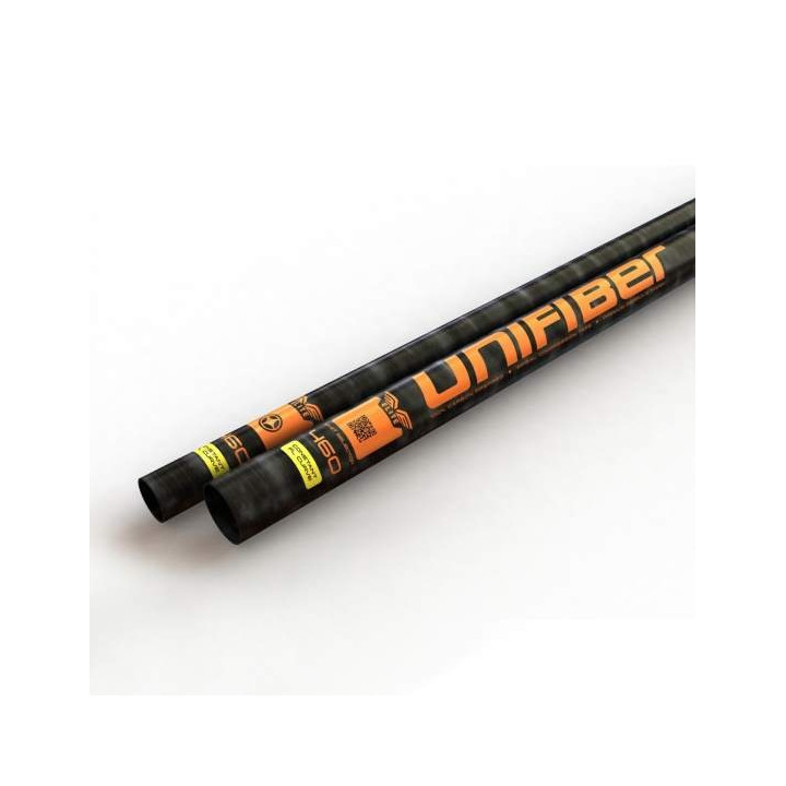 Windsurf mast Unifiber Elite SDM C100 Constant FL Curve