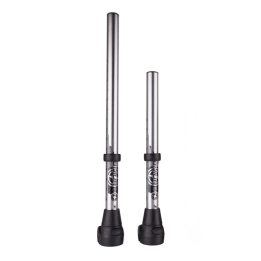 UNIFIBER Podaljšek RDM V2 Aluminium Mast Extension (U-Pin) 45 UF030060050