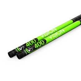 Windsurf mast Loftsails Vision III C75 RDM