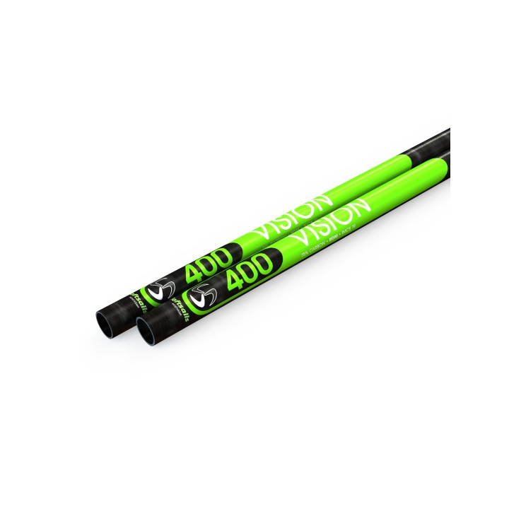 Windsurf mast Loftsails Vision III C75 RDM