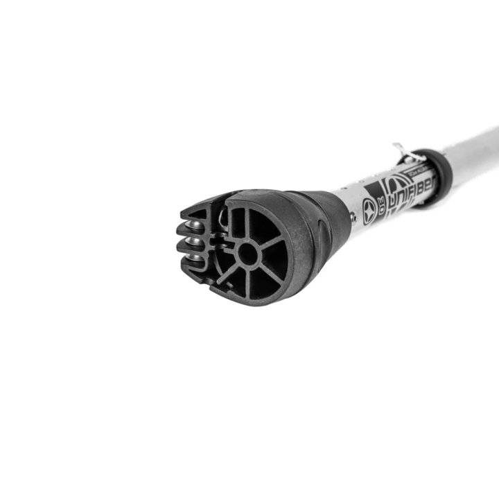 UNIFIBER Podaljšek RDM V2 Aluminium Mast Extension (U-Pin) 45 UF030060050