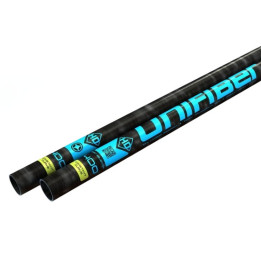 Windsurf mast Unifiber HD RDM C75 Constant Curve