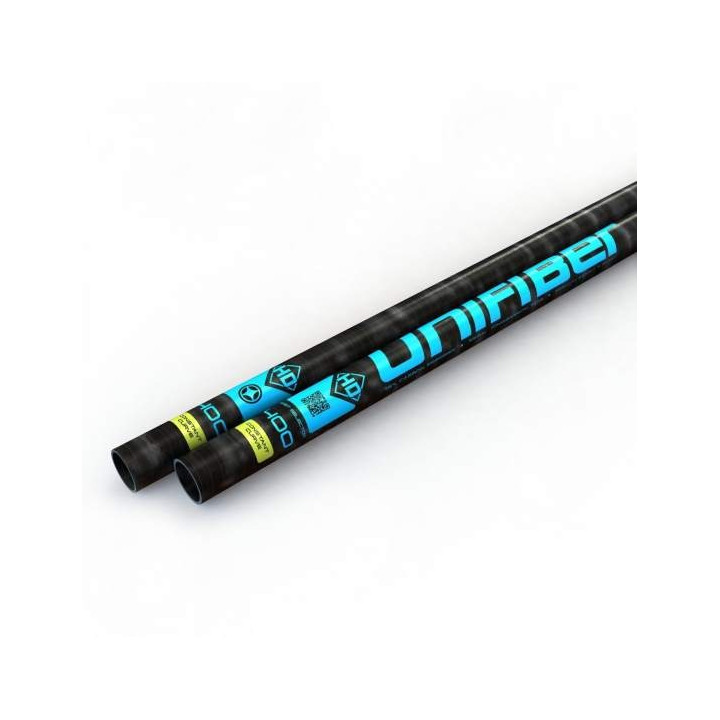 Windsurf mast Unifiber HD RDM C75 Constant Curve