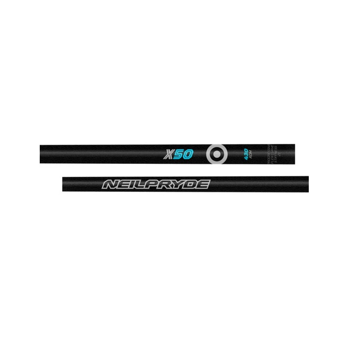 NeilPryde X50 RDM - windsurf mast