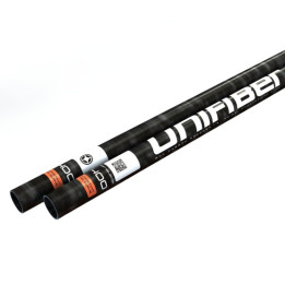 Windsurf mast Unifiber Essentials RDM C50 Constant FH Curve