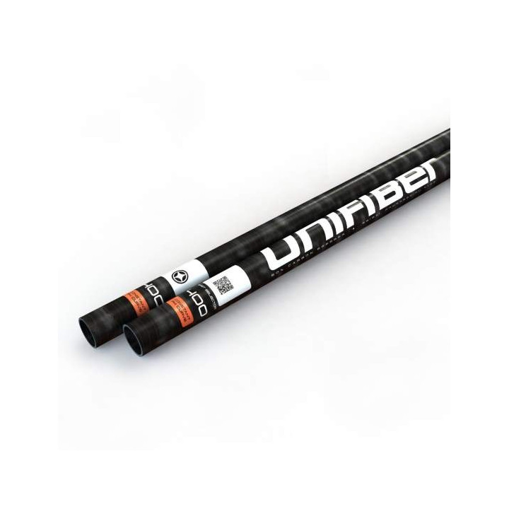 Windsurf mast Unifiber Essentials RDM C50 Constant FH Curve