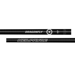 NeilPryde Dragonfly RDM - windsurf mast