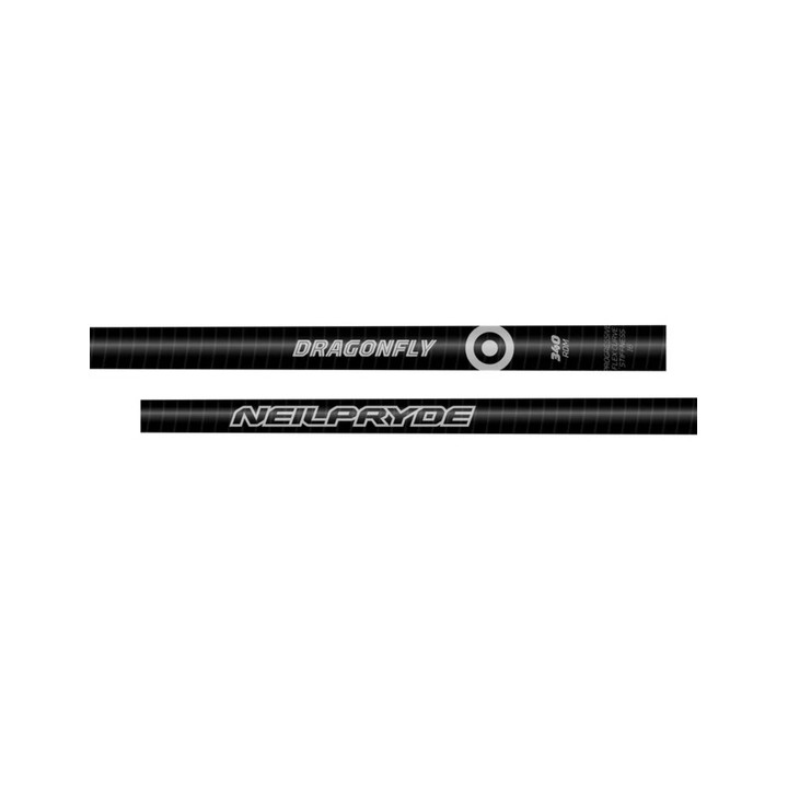 NeilPryde Dragonfly RDM - windsurf mast