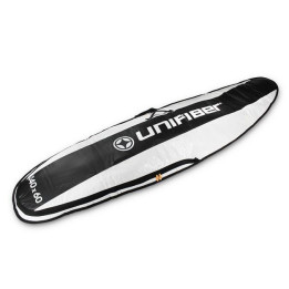 UNIFIBER Torba Pro Luxury 280 x 80 UF050023070