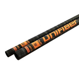 Windsurf mast Unifiber Elite SDM C100 Constant FH Curve