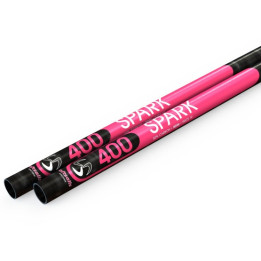 Windsurf mast Loftsails Spark III C50 RDM