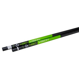 Windsurf mast Loftsails Vision IV C75 RDM