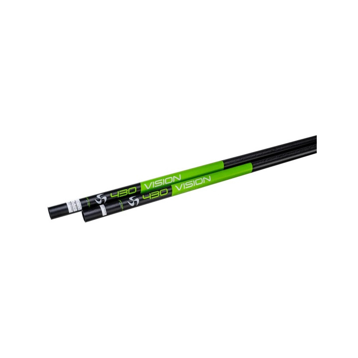 Windsurf mast Loftsails Vision IV C75 RDM