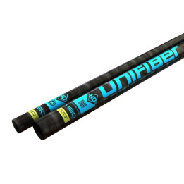 Windsurf mast Unifiber HD SDM C75 Constant Curve