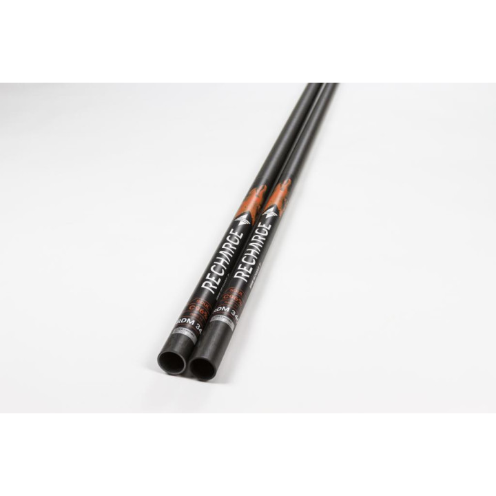 RECHARGE Jambor - Soul 340 RDM C96 RMASOC96340