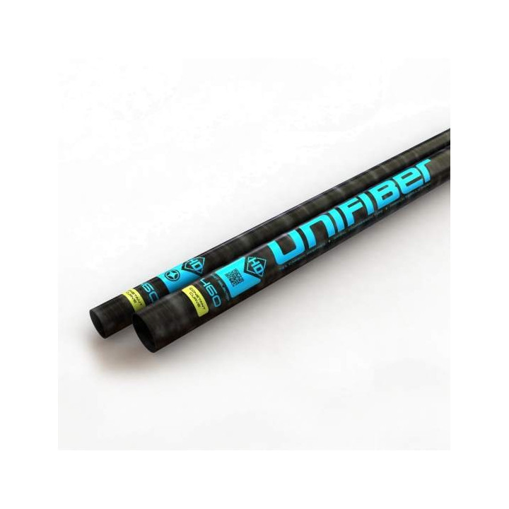 Windsurf mast Unifiber HD SDM C75 Constant Curve