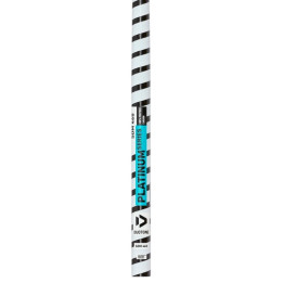 Windsurf mast Duotone Platinum Series SLS SDM with mastbag