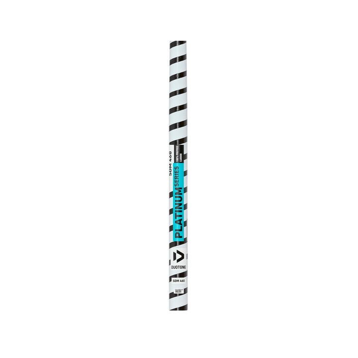 Windsurf mast Duotone Platinum Series SLS SDM with mastbag