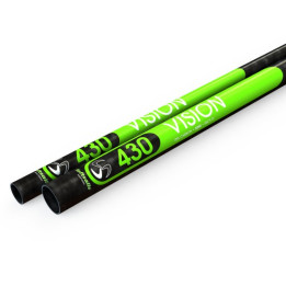 Windsurf mast Loftsails Vision III C75 SDM