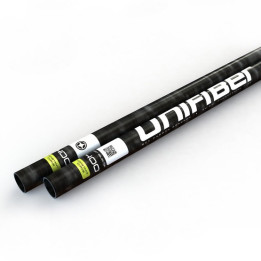 Windsurf mast Unifiber Essentials RDM C50 Constant Curve