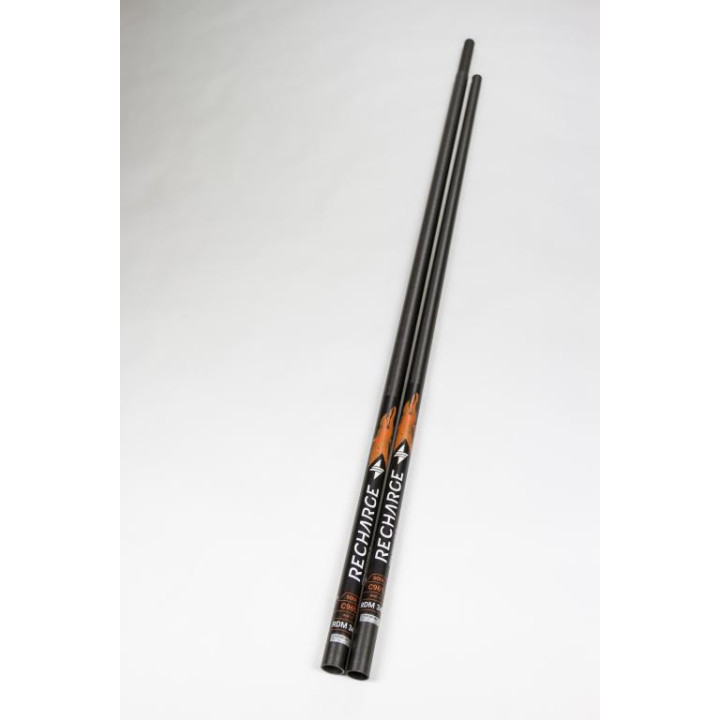RECHARGE Jambor - Soul 340 RDM C96 RMASOC96340