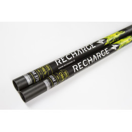 RECHARGE Jambor - Soul RDM C96 370 RMASOC96370