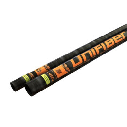 Windsurf mast Unifiber Elite SDM C100 Constant Curve