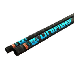 Windsurf mast Unifiber HD SDM C75 Constant FH Curve