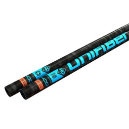 Windsurf mast Unifiber HD RDM C75 Constant FH Curve